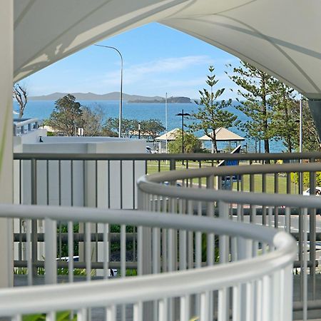 Beach Club Resort ムールーラバ エクステリア 写真